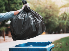 Upute učesnicima/volonterima u ekološkoj akciji čišćenja grada Visoko