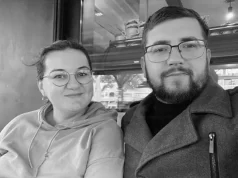 Dan žalosti u Derventi