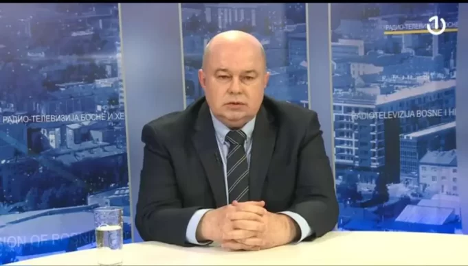 blagojevic-fena.jpg (1)