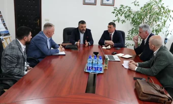 breza-energoinvest-1