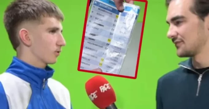 djecak-donnarumma-penali-740x389