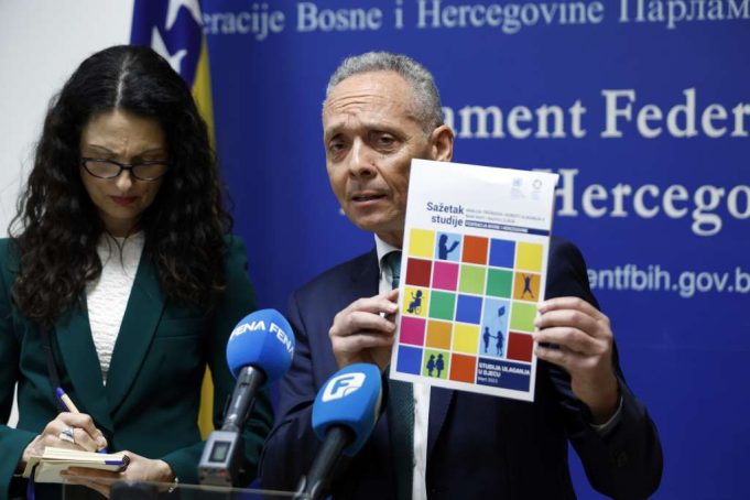 djecijidodatak-1775559877