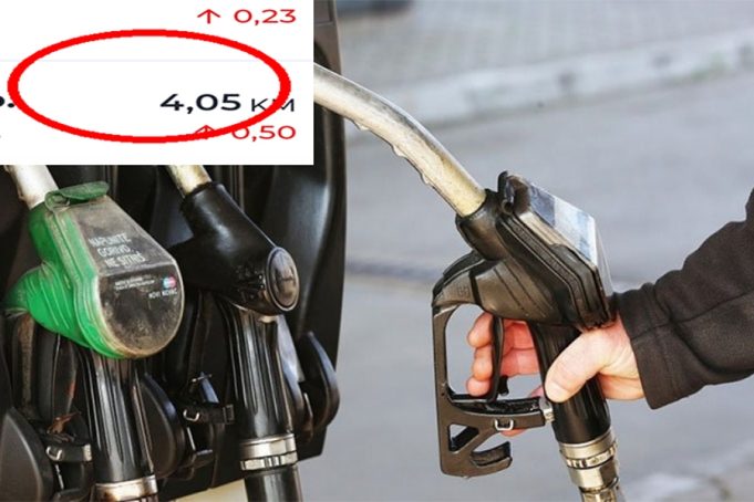 final_slobodna_bosna