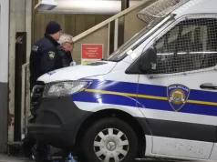 Afera na graničnom prijelazu, USKOK istražuje: Poduzetnik iz BiH i carinici osumnjičeni za šverc