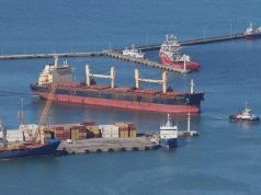 Iran planira naplaćivati prolaze kroz Hormuz tokom primirja