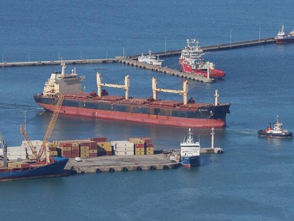 iran-planira-naplacivati-prolaze-kroz-hormuz-tokom-primirja-hormuz-2_69d5e4de7419d