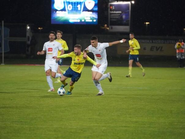 lider-borac-ide-ka-tituli-rudar-gurnuo-ga-drugoj-ligi-rudar-borac-2_69d960c8201e9