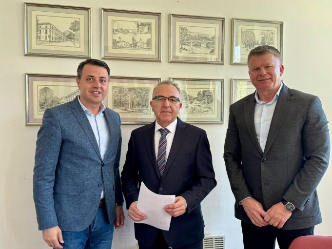 mirza_ganic_senad_karavdic_vahid_ramic