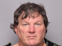 Zlokobni serijski ubica je poznati arhitekt, iskasapio najmanje osam žena