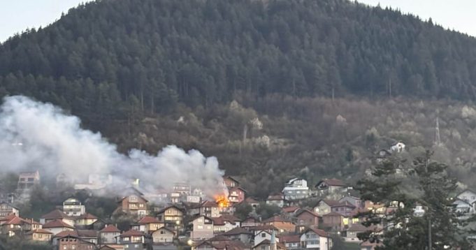 pozar-visoko-800x420-1