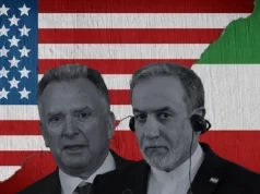 Iznenadan obrat u pregovorima SAD i Irana: Vance, Witkoff i Araghchi za istim stolom, postavljena dva ključna uslova