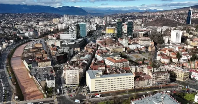 sarajevo-ilustracija-dron-54-740x389 (1)