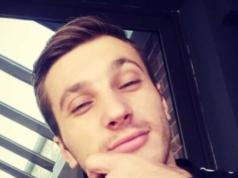 TRAGEDIJA KOJA JE POTRESLA KAKANJ: Kenan Karamuja poginuo u Sloveniji, iza njega ostali sin i tek rođena kćerka