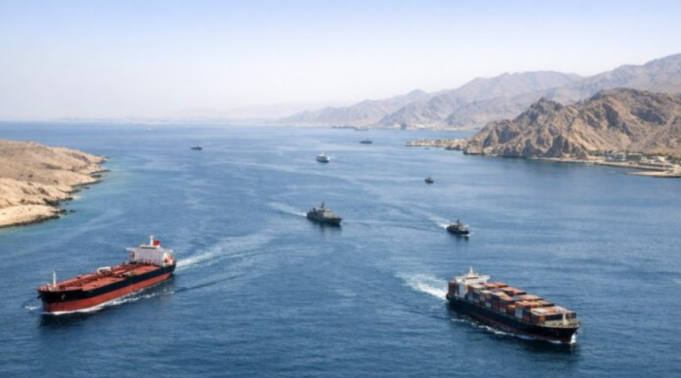 screenshot_2026-04-08_150358