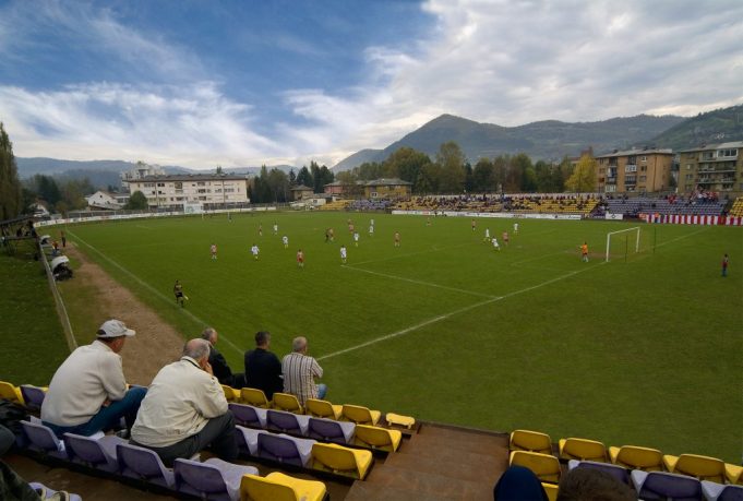 stadion-luke-1024x690