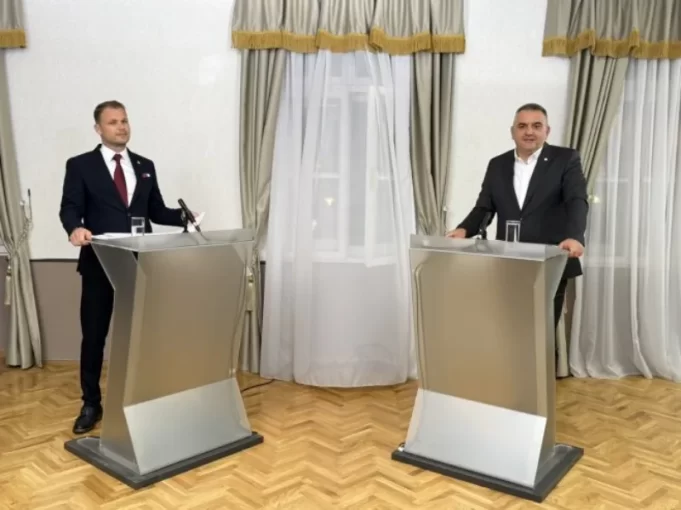 stanivukovic-minic-rtrs