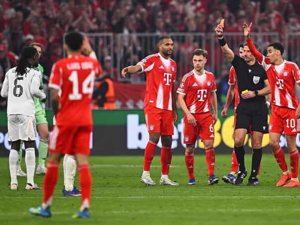 strucnjaci-udarili-po-slovencu-madrid-bijesan-na-vincica-camavinga_69e00a7fde110