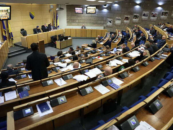 u-toku-sjednica-predstavnickog-doma-federalnog-parlamenta-parlament_696dfa10647b7