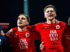 Velež u finalu Kupa BiH!