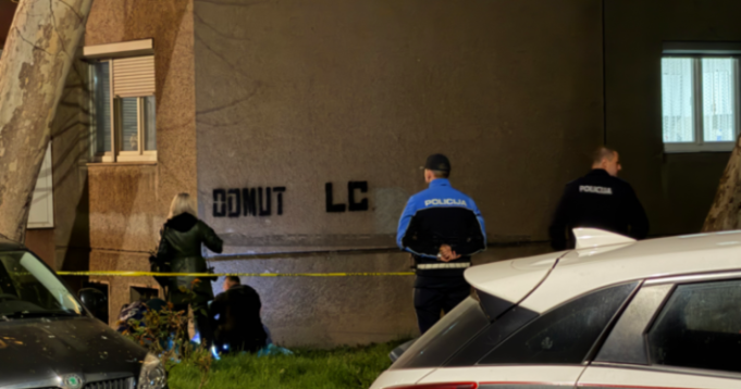 wmremove-transformed-740x389 (1)