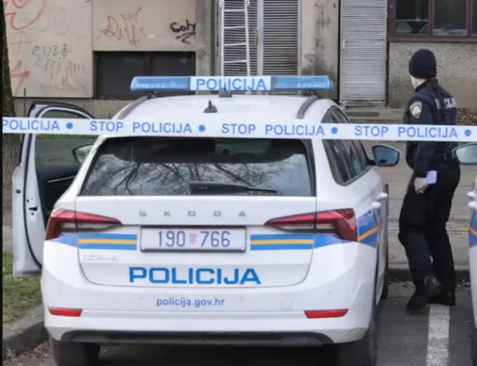 zagreb-ubistvo-policija