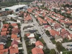 Apsurdistan u BiH: “Grad milionera” bez kanalizacione i vodovodne mreže