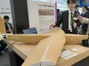 Moćno oružje od kartona: Dron od 2.000 dolara izluđuje radare
