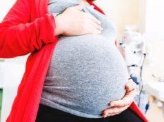 Šta su ‘Ozempic bebe’ i kako ovaj lijek za mršanje utiče na plodnost žena?