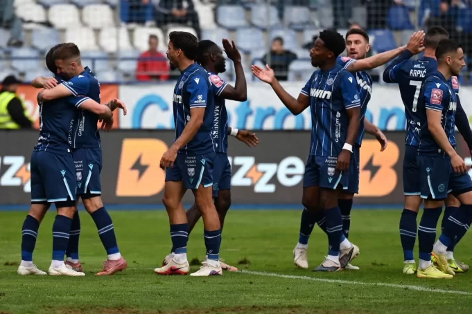 FK_Zeljeznicar_2dba6e86fc