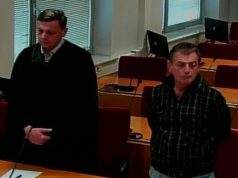 Pravomoćno oslobođen komandant Armije RBiH Ramiz Duraković za zločine na području Čajniča