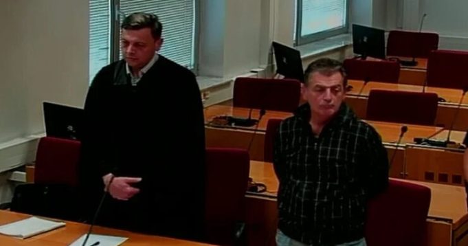 Ramiz-Durakovic-740x389