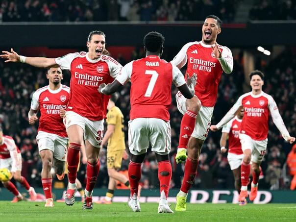 arsenal-je-sampion-engleske-city-kiksao-u-bournemouthu-dizajn-bez-naslova-2026-05-19t223258-531_6a0cc90405c45
