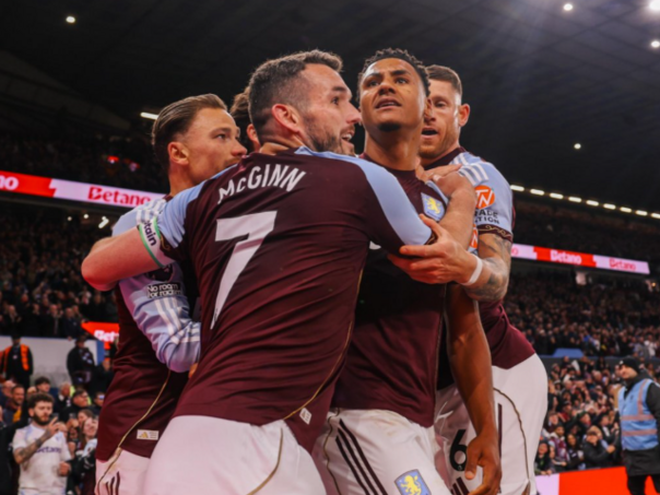 aston-villa-pobijedila-liverpool-4-2-i-osigurala-ligu-prvaka-screenshot-2026-05-15-232846_6a07910241e3c