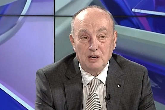 b_260528162