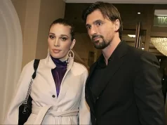 Goran Ivanišević izgubio na sudu: Bivša supruga Tatjana Dragović ne mora mu vratiti 2,47 miliona eura