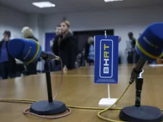 Novi udarac za BHRT: Banjalučki sud donio presudu da mora isplatiti više od 17,7 miliona KM RTRS-u