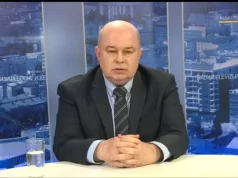 „Pravosudne i zakonske perverzije“: Blagojević otvorio pitanje navodnog šverca kokaina