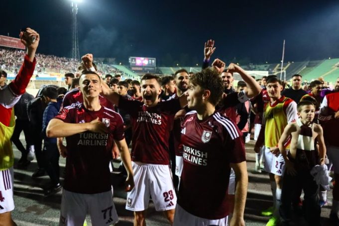 brutalna-prozivka-fk-sarajevo-nakon-derbija-plus-23-stepena-razlike-dfsdgfghfhgfh_6a14b501184c9