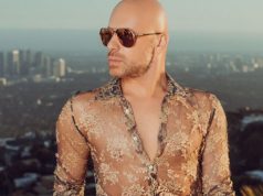 Deen stiže u Sarajevo: Bh. pjevač nastupit će na zatvaranju festivala Kvirhana u Domu mladih
