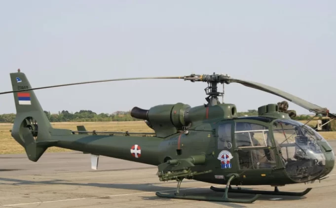 helikopter-gazela-maj2026-yt