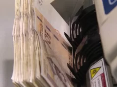 Odobreno 1,72 miliona KM za borce i RVI, evo kako će biti raspoređen novac
