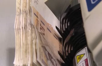 Odobreno 1,72 miliona KM za borce i RVI, evo kako će biti raspoređen novac