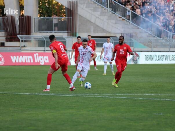 mostarski-derbi-bez-milosti-zrinjski-ubjedljiv-protiv-veleza-pod-bijelim-brijegom-vl_6a15ee7ee3829