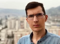 Sladić objasnio neobičan porast temperature u moru, skok i do sedam stepeni