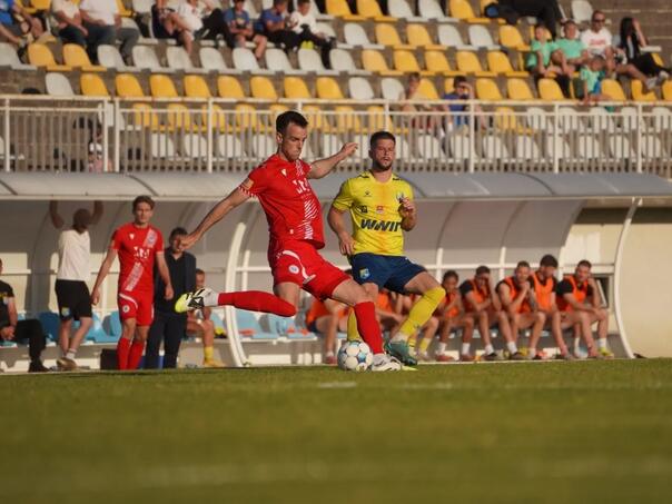 prijedorski-rudar-ispao-iz-lige-presudio-remi-sa-zrinjskim-705705754-18130663381573266-3161268098452212107-n_6a109b57da9da