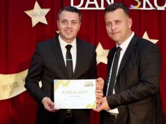 Obilježen Dan OŠ “Musa Ćazim Ćatić” Veliko Čajno