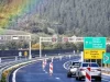 I ovo jutro u BiH krenulo je sa nesrećom, najavljeni brojni radovi na putevima