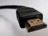 Stari HDMI kabl možda usporava vaš novi televizor