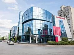 Bitka za Addiko se zahuktava: NLB povećao ponudu za stotine miliona evra