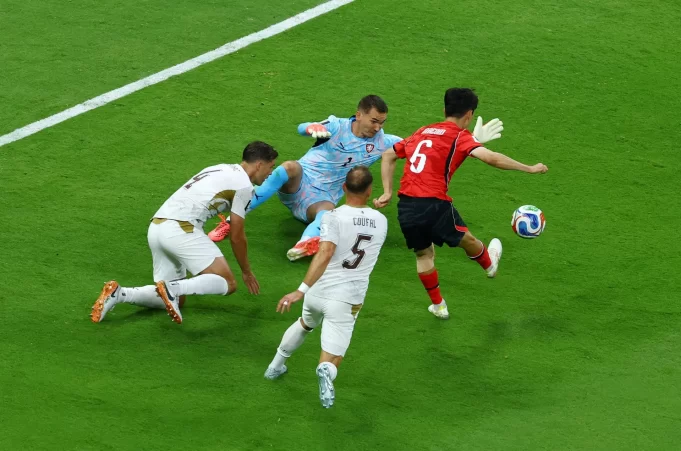 2026_06_12_T033617_Z_1698724943_UP_1_EM_6_C09_M17_C_RTRMADP_3_SOCCER_WORLDCUP_KOR_CZE_5311b0280c